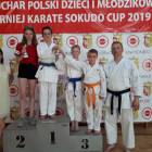 zdjęcie nr 244