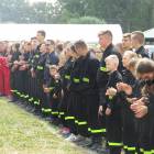 zdjęcie nr 9