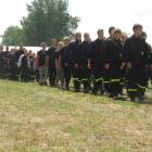 zdjęcie nr 16