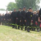 zdjęcie nr 18