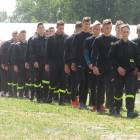 zdjęcie nr 19