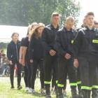 zdjęcie nr 21