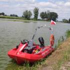 zdjęcie nr 32