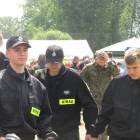 zdjęcie nr 45