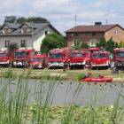 zdjęcie nr 49