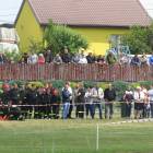 zdjęcie nr 51