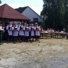 Fotka nr 2 z 5