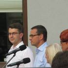 zdjęcie nr 7