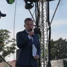 zdjęcie nr 14