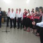 zdjęcie nr 15