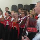 zdjęcie nr 16