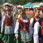 zdjęcie nr 8