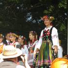 zdjęcie nr 10