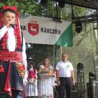 zdjęcie nr 16