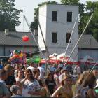 zdjęcie nr 20