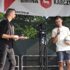 zdjęcie nr 23