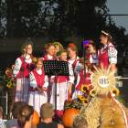 zdjęcie nr 44