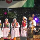 zdjęcie nr 45