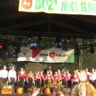zdjęcie nr 48