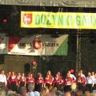 zdjęcie nr 53