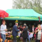zdjęcie nr 13