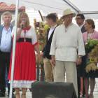 zdjęcie nr 27