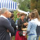 zdjęcie nr 28