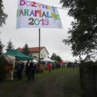 zdjęcie nr 29