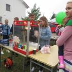 zdjęcie nr 45