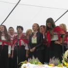 zdjęcie nr 50