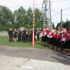 Fotka nr 4 z 89