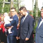 zdjęcie nr 7