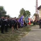 zdjęcie nr 9