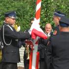 zdjęcie nr 12