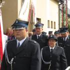 zdjęcie nr 19