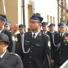 zdjęcie nr 20