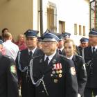 zdjęcie nr 21