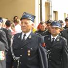 zdjęcie nr 22