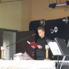 zdjęcie nr 35