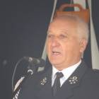zdjęcie nr 40