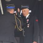 zdjęcie nr 47