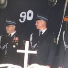zdjęcie nr 50