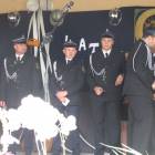 zdjęcie nr 51