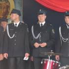 zdjęcie nr 53