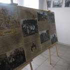 zdjęcie nr 69