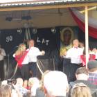 zdjęcie nr 75