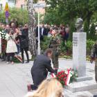 zdjęcie nr 14