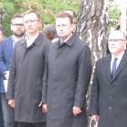 zdjęcie nr 20