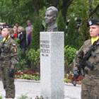 zdjęcie nr 21