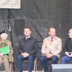 zdjęcie nr 23